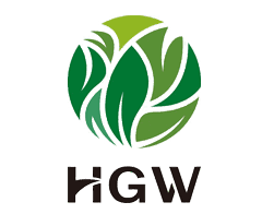 Logo HGW